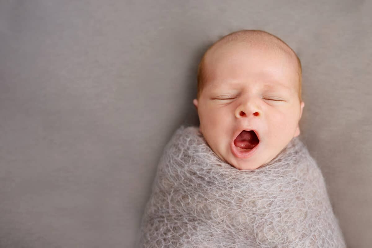 Middle Names That Start With H