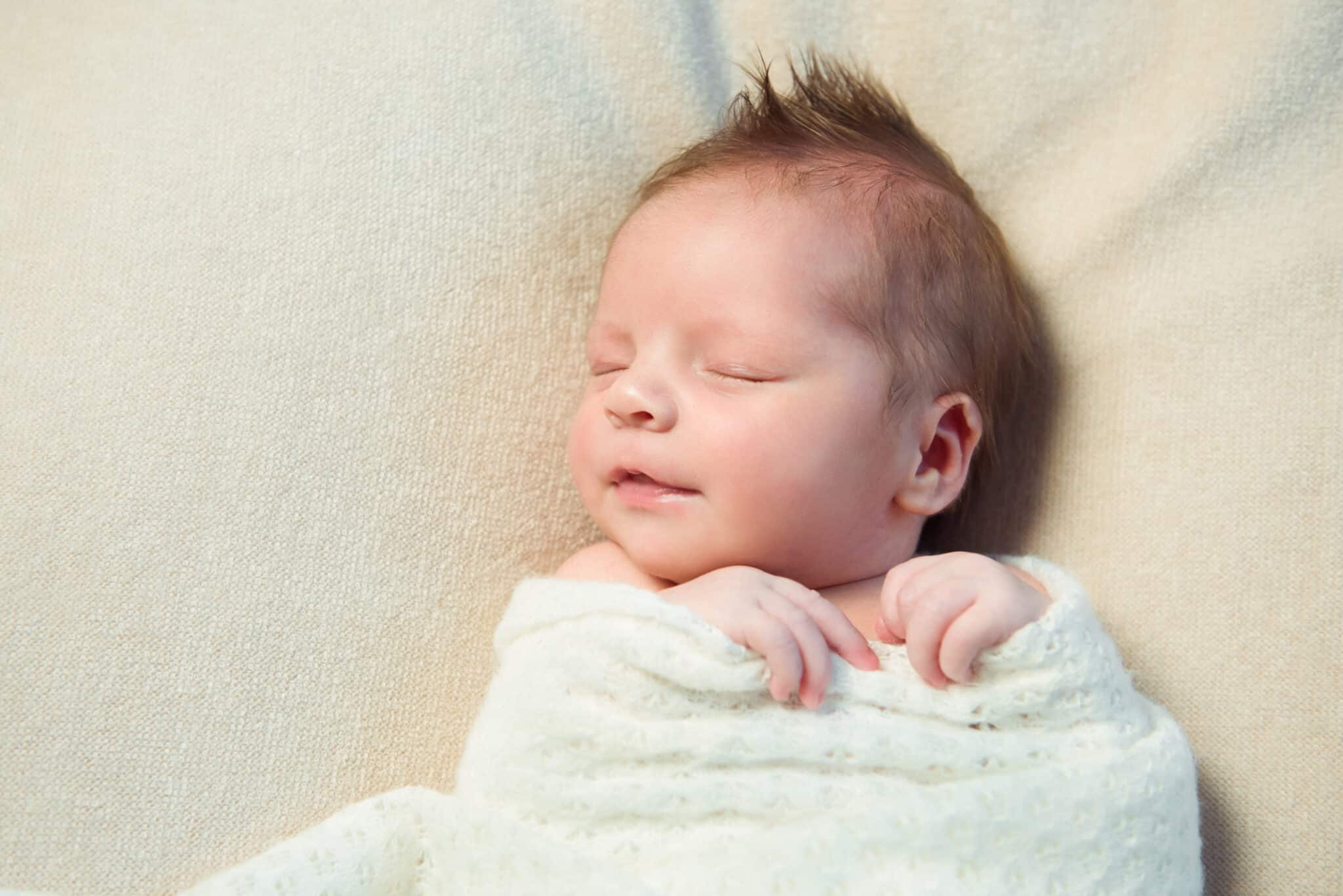Serafina Name Meaning & Origin | Middle Names for Serafina