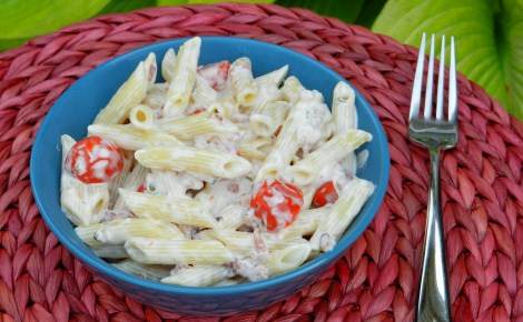 bacon-tomato-pasta