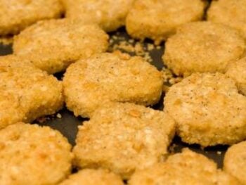 baked-chicken-nuggets