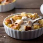 Bread Pudding