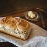 A Loaf of Bread