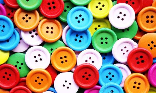 Try This Awesome Button Button Game With Your Kids