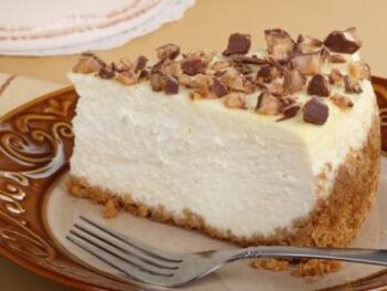 cheesecake-factory-cheesecake