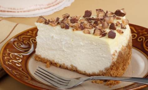 cheesecake-factory-cheesecake