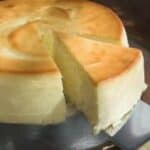 Cheesecake Recipes