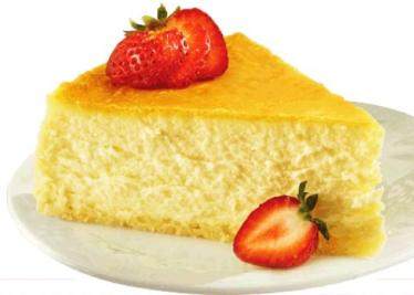 cheesecakerecipe