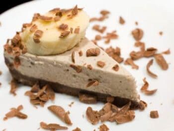 chocolate-chip-cheese-cake