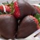 chocolate-covered-strawberries-recipe