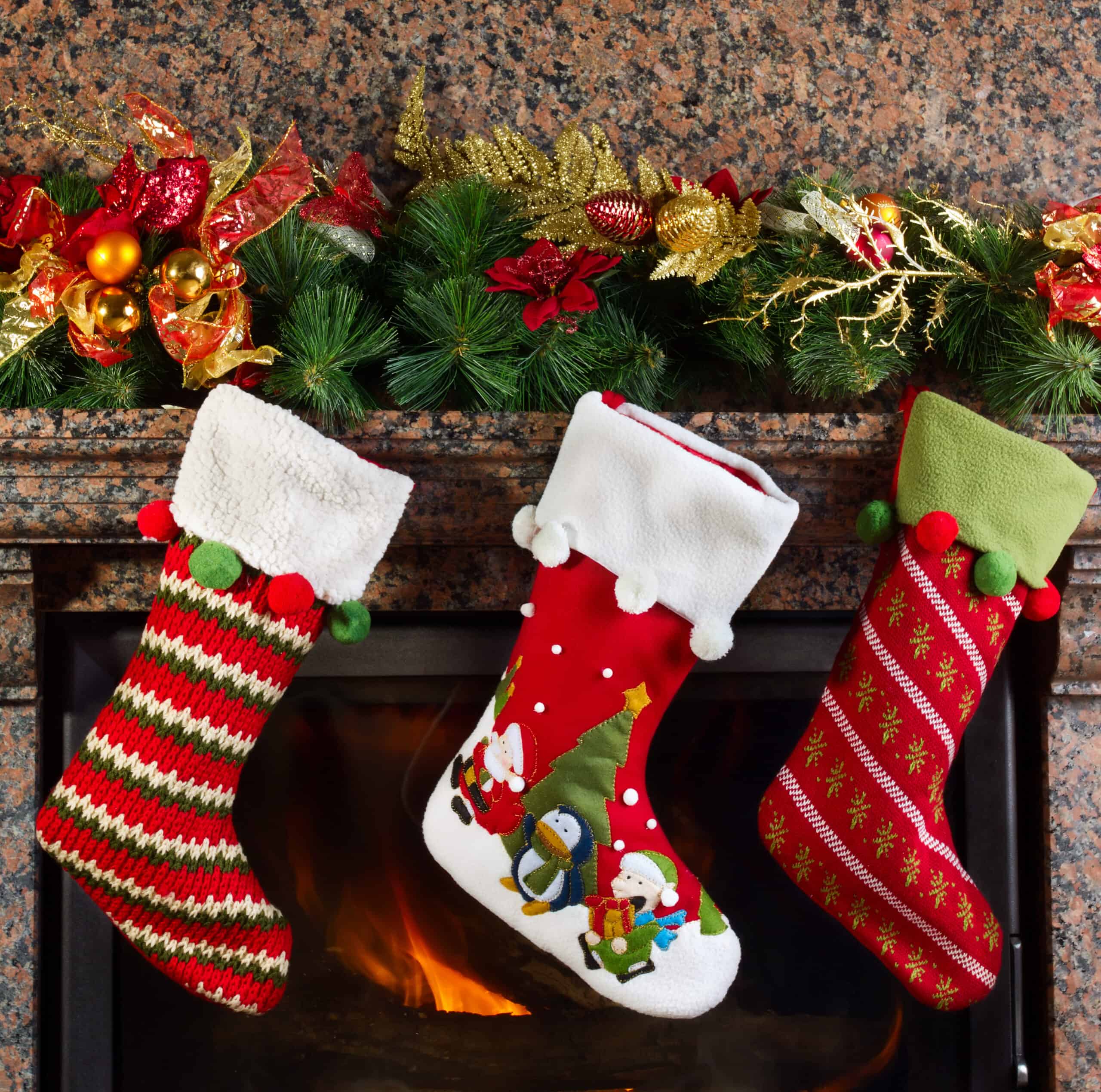 https://www.momswhothink.com/wp-content/uploads/christmas-stocking-3-scaled.jpg