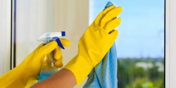 Brilliant Cleaning Tips