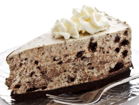 cookies_and_cream_cheesecake