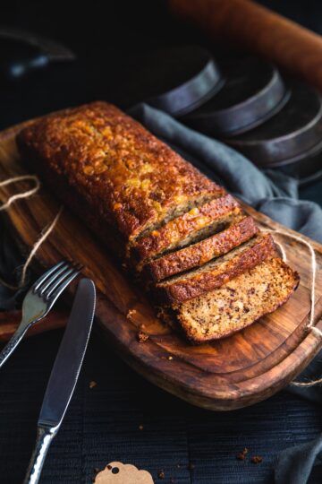 depression meatloaf recipe, Food Images & Pictures Brown Backgrounds Fork Cutlery Bread People Images & Pictures French Loaf Bread Loaf HD Wallpapers