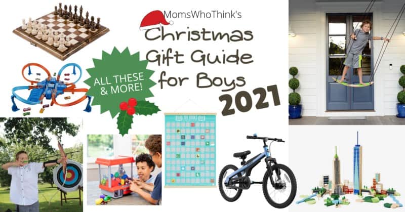 boys gift guide header