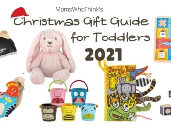 toddler gift guide header