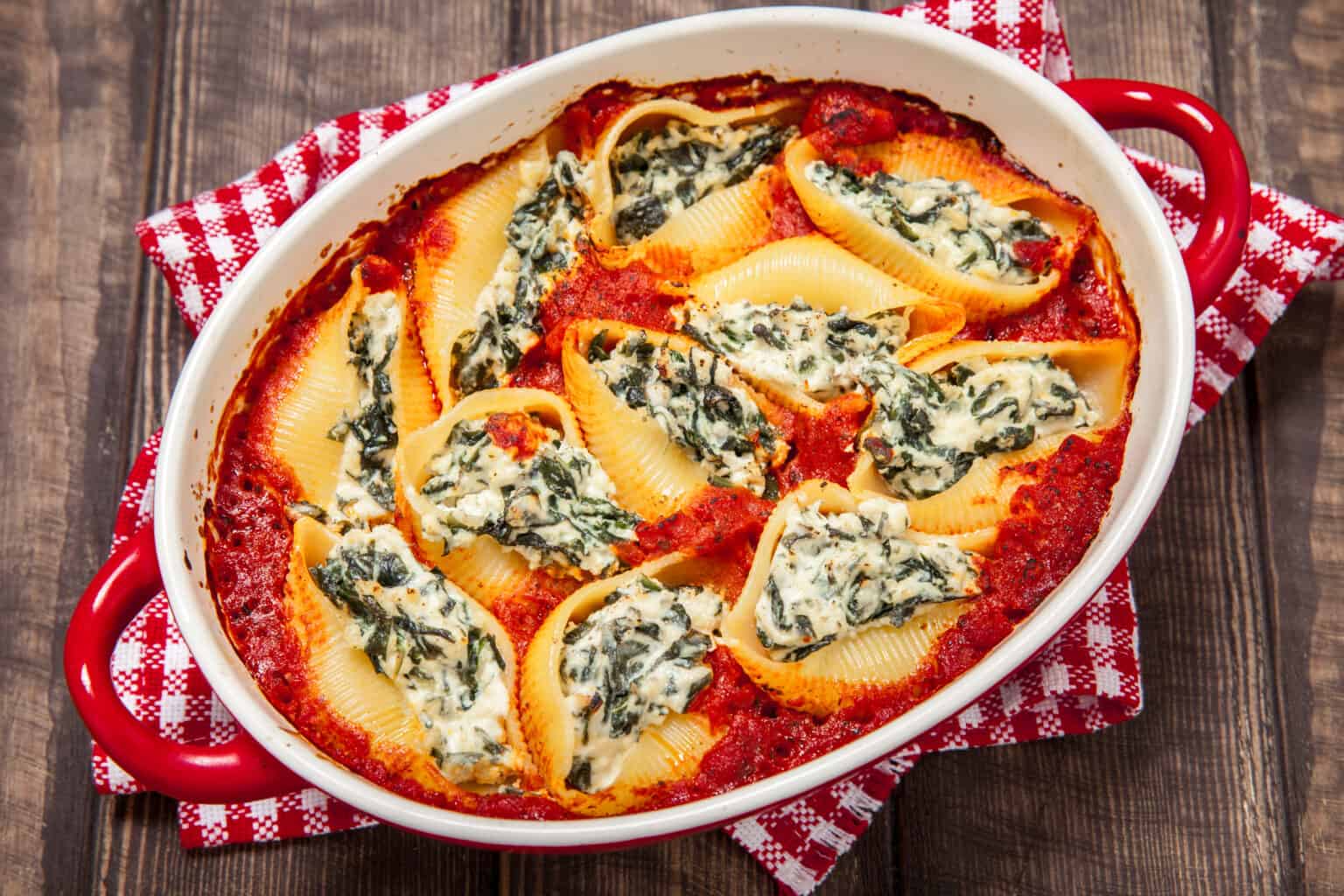cottage-cheese-vs-ricotta-what-are-the-differences