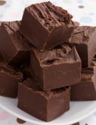 fudge-desserts