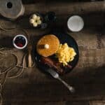 Cracker Barrel