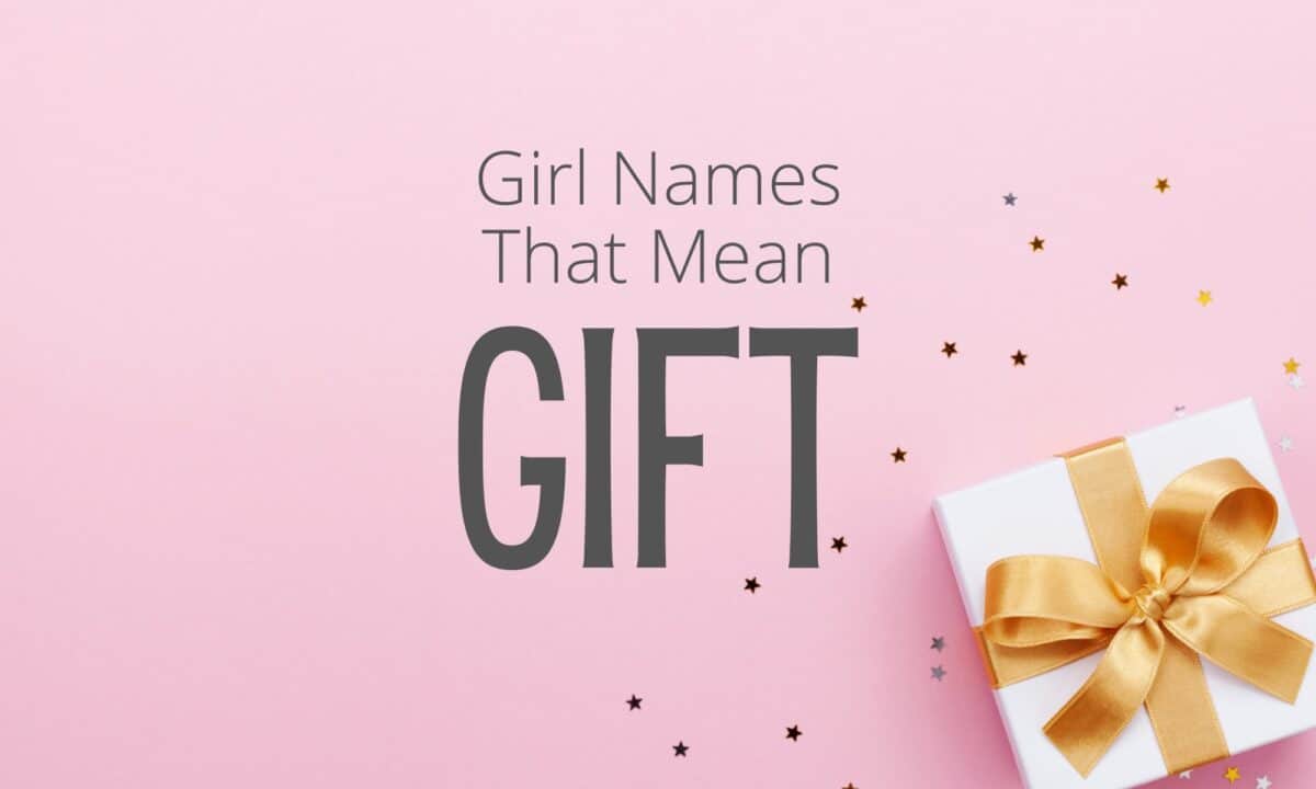 Boy Names That Mean Miracle MomsWhoThink boy-names-that-mean-miracle-momswhothink