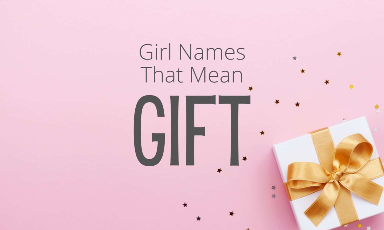 Serafina Name Meaning & Origin | Middle Names for Serafina