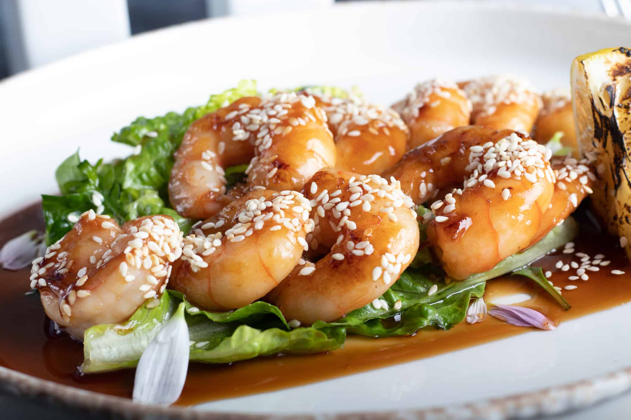 30-minute-sesame-shrimp