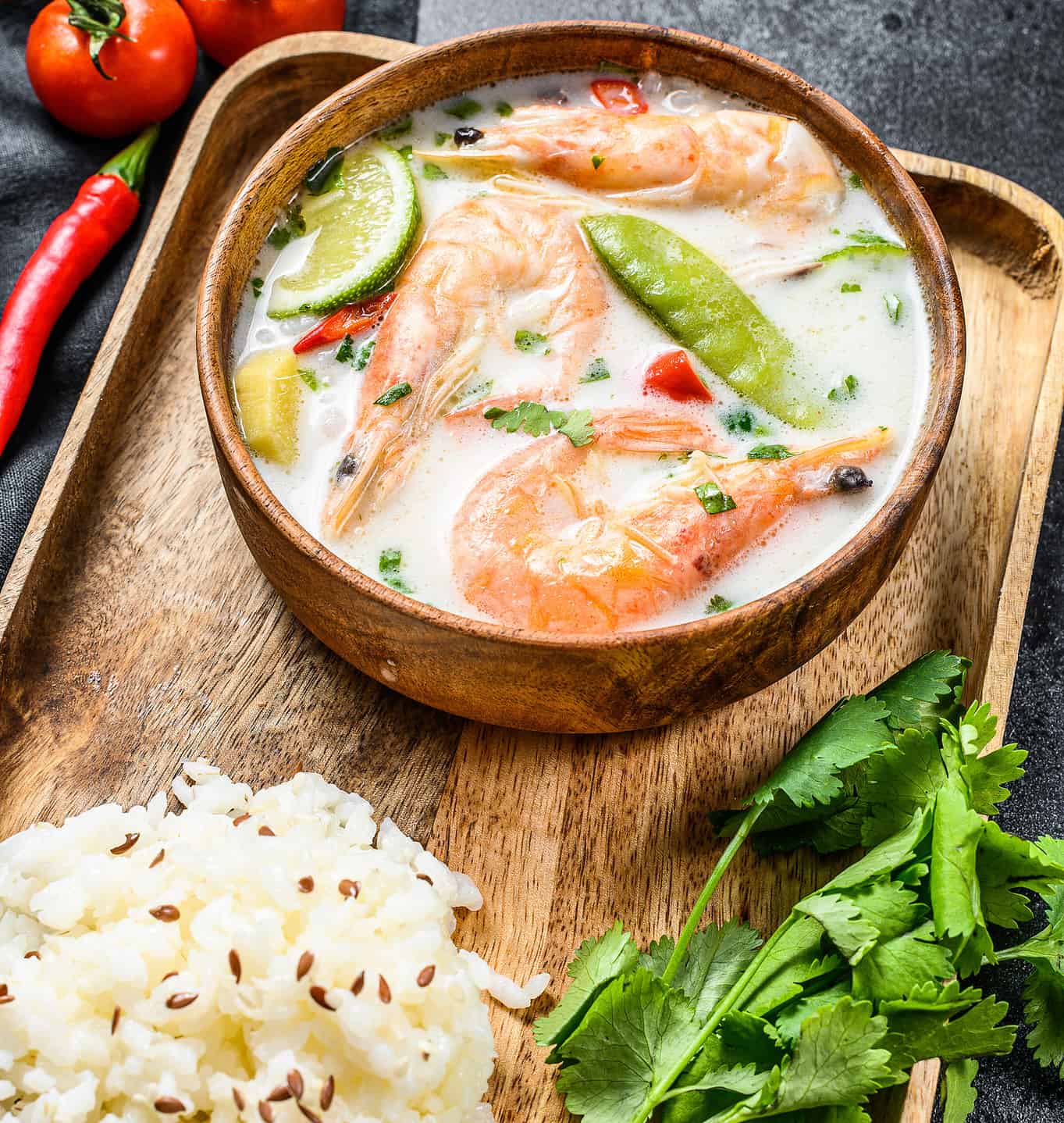 Crock Pot Fish and Seafood Recipes