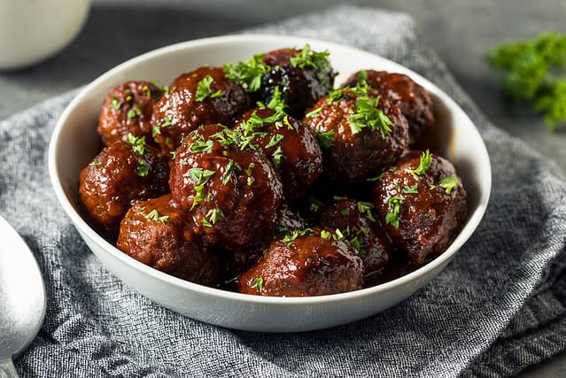 Crock-Pot-Meatballs-1