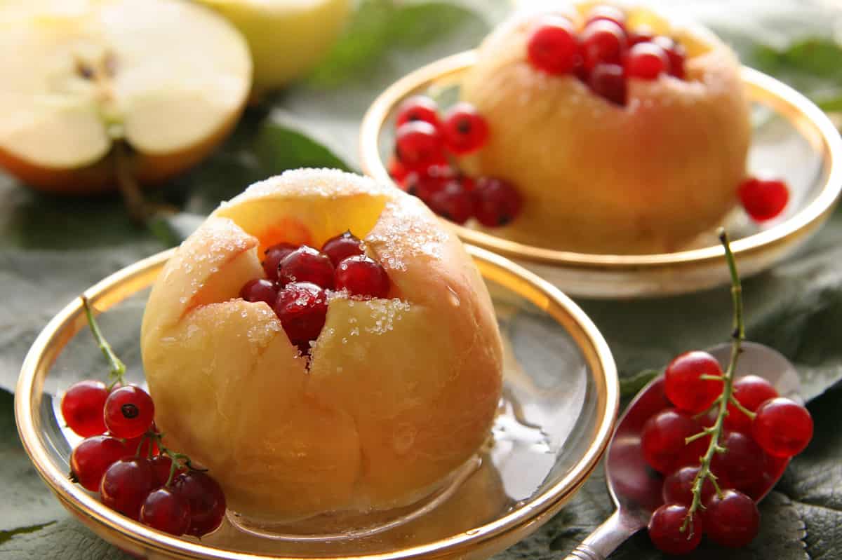 Honey-Baked-Apples-2