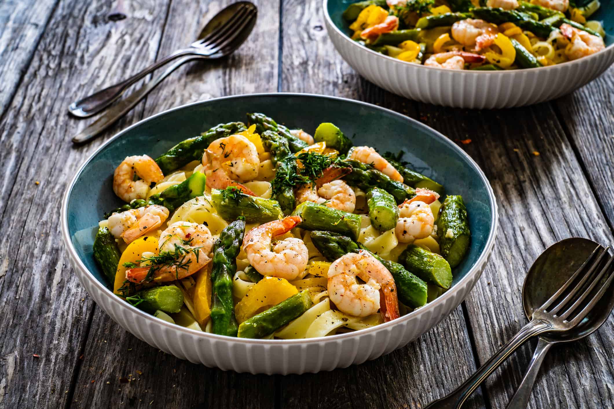 Shrimp_Asparagus