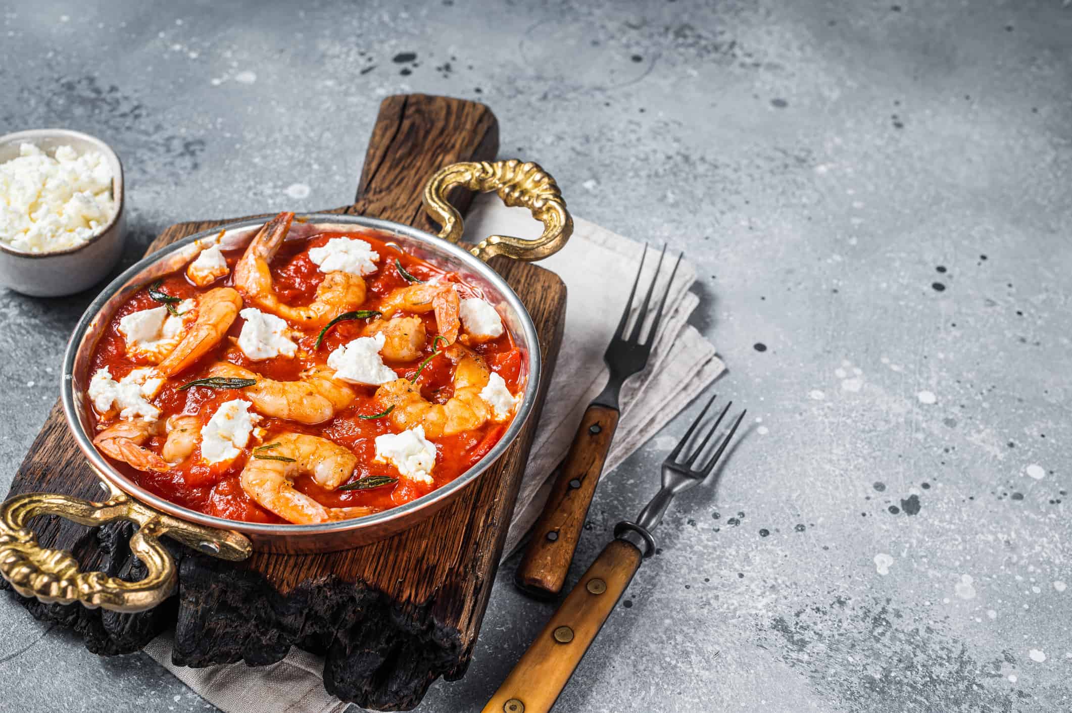 Baked_Shrimp_with_Tomatoes_and_Feta_1