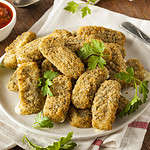 Parmesan_Chicken_Tenders_with_Warm_Dipping_Sauce