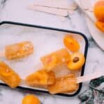 Jeni's Splendid Ice Cream Recall