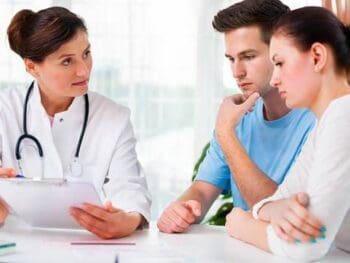 Infertility Treatment What to Expect and how it is treated.