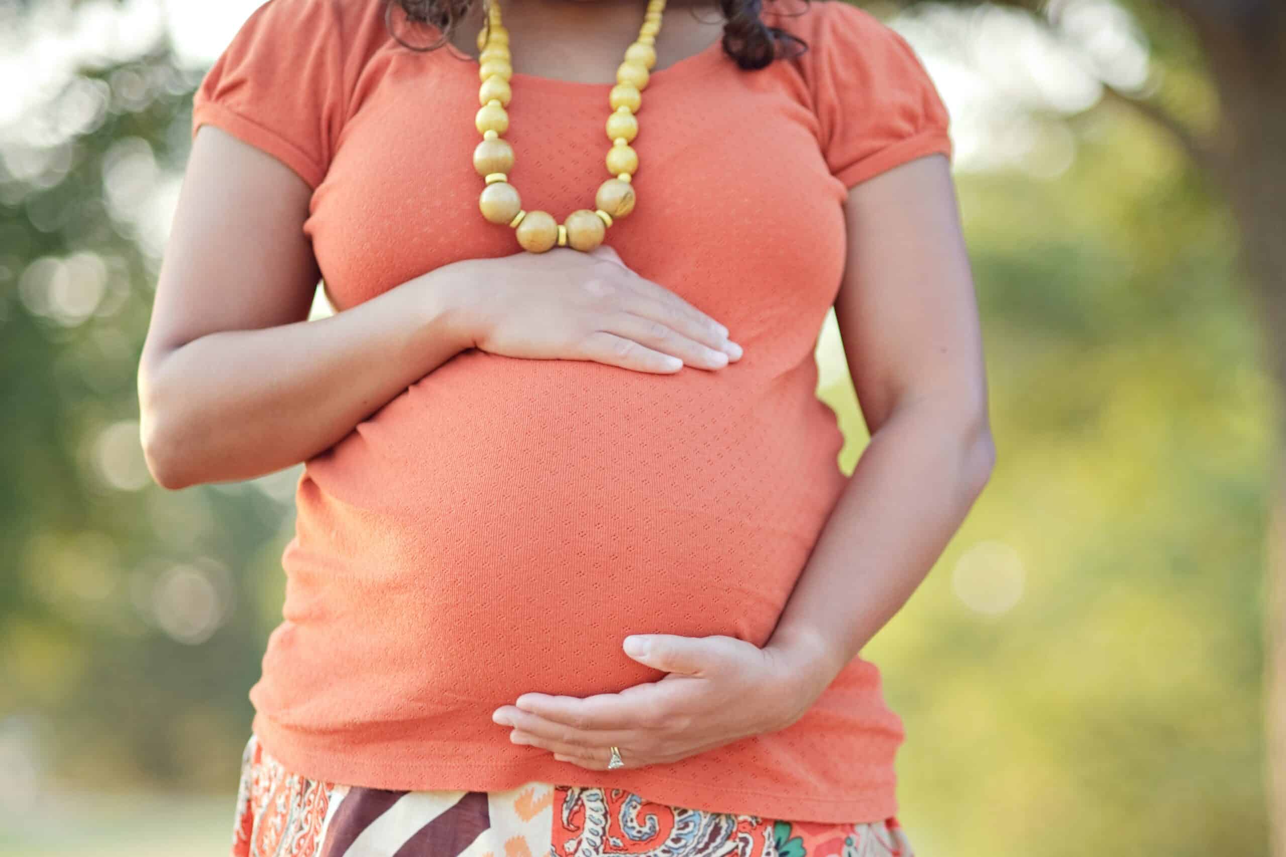 Learn All You Can About Breastfeeding While You Are Pregnant