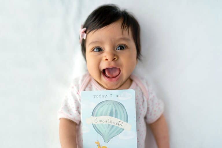 Amaya Name Meaning Origin Middle Names For Amaya