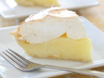 Lemon_Meringue_Pie