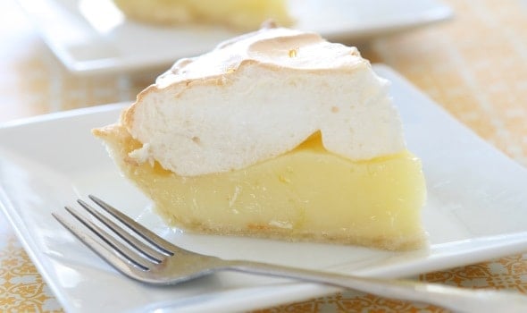 Lemon_Meringue_Pie