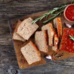 Why This Dish is a Must-Try