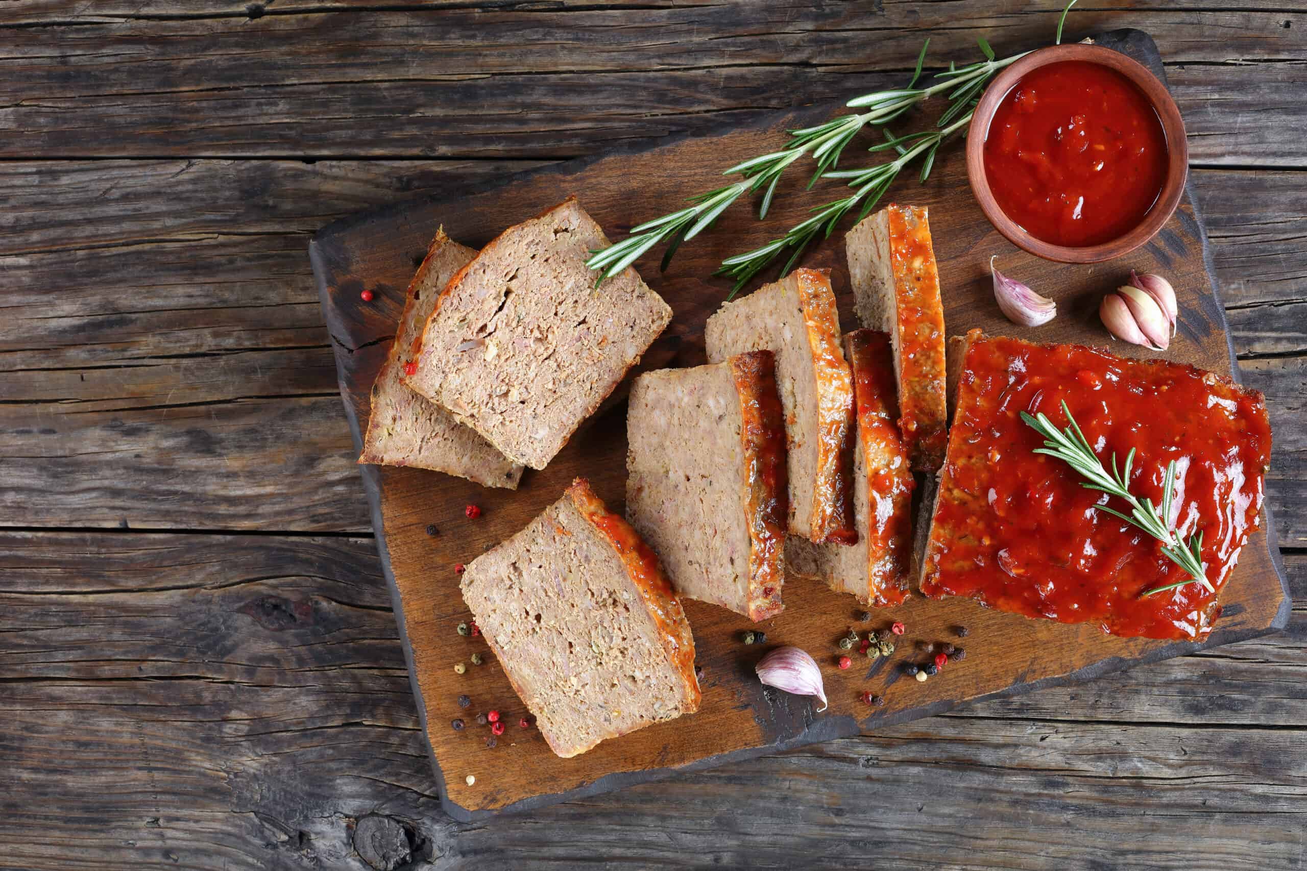 Why This Dish is a Must-Try
