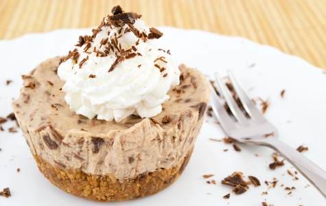 mini-chocolate-cheesecake