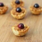 mini-sweet-potato-pies-2