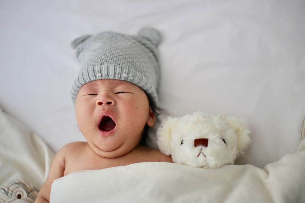 Baby Images & Photos Hd Kids Wallpapers Asian Baby Newborn Infant People Images & Pictures