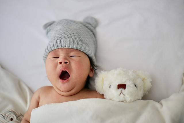 Baby Images & Photos Hd Kids Wallpapers Asian Baby Newborn Infant People Images & Pictures