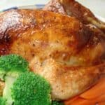 Thanksgiving Turkey Recipes