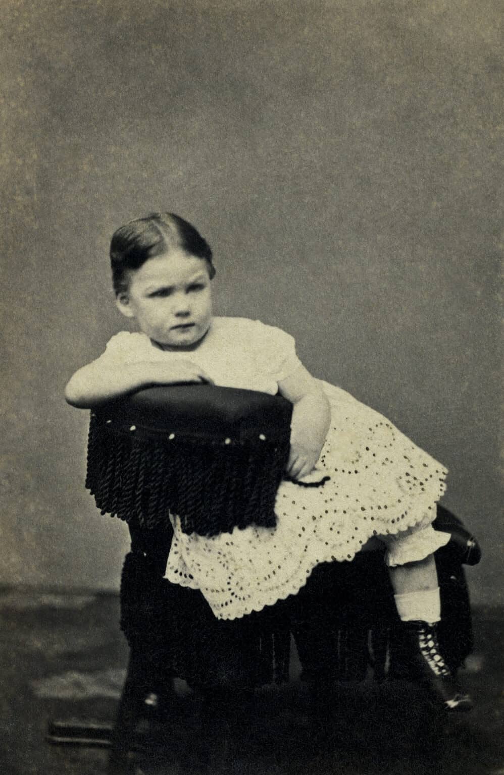 Top 100 baby names for the 1920s