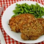 onion-baked-pork-chops