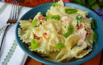 pasta-w-ham-dried_tomatoes-and-cheese