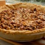 Pecan_Pie