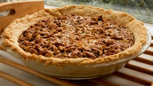 Pecan_Pie