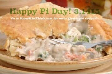 pi-day